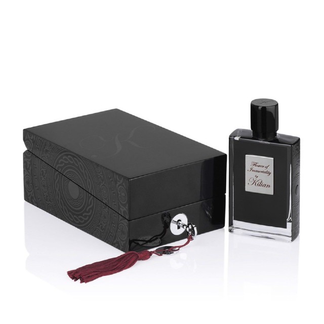 Kilian Flower Of Immortality 1