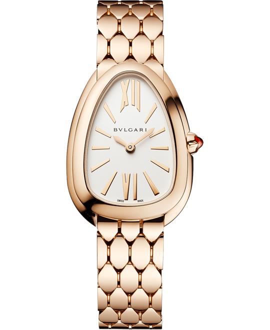 top 10 thuong hieu dong ho nu ban nen so huu nhat phan 1.3