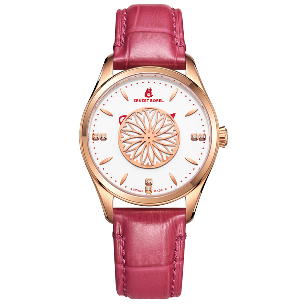 top 10 thuong hieu dong ho nu ban nen so huu nhat phan 2.3