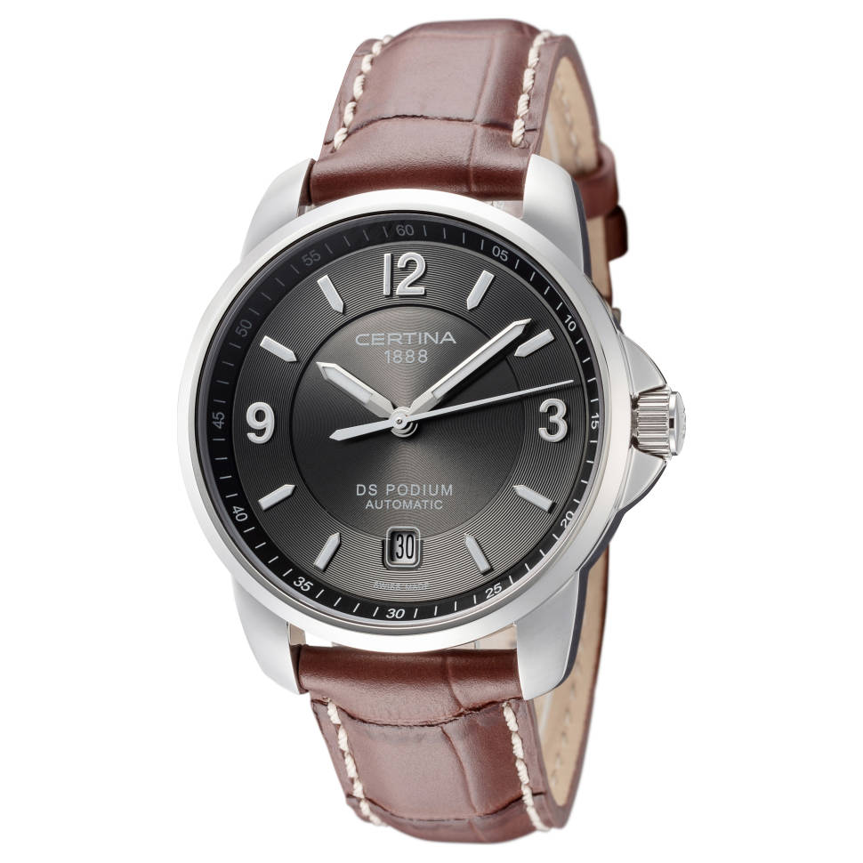 top 10 thuong hieu dong ho nu ban nen so huu nhat phan 2.2