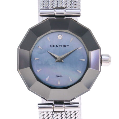 top 10 thuong hieu dong ho nu ban nen so huu nhat phan 1.8 1