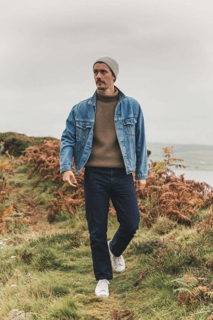 mach chang cach phoi do voi ao len thu hut anh nhin.10