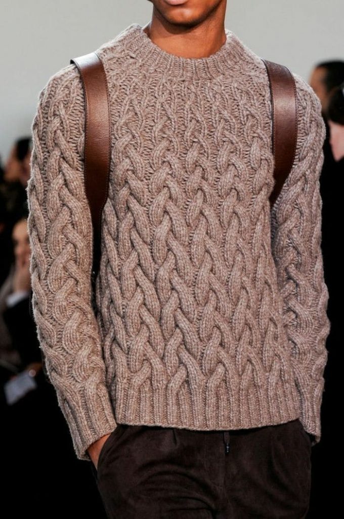 mach chang cach phoi do voi ao len thu hut anh nhin.7