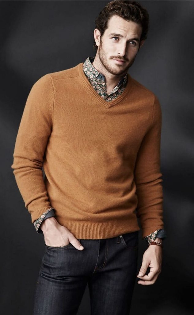 mach chang cach phoi do voi ao len thu hut anh nhin.6