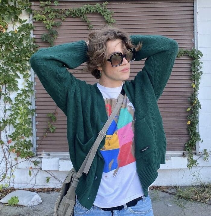 mach chang cach phoi do voi ao len thu hut anh nhin.3