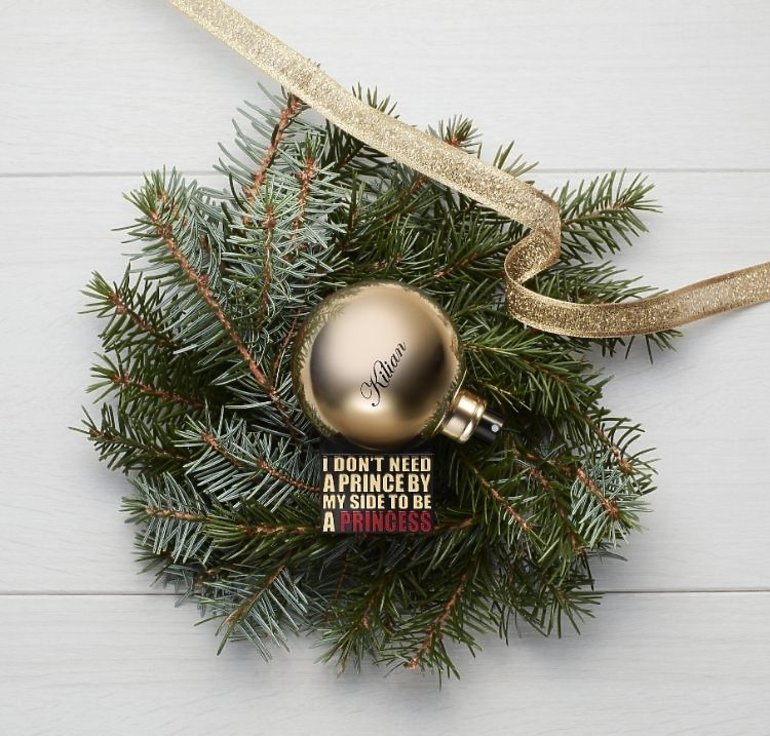 nuoc hoa kilian princess rose de mai orchard.vn 2