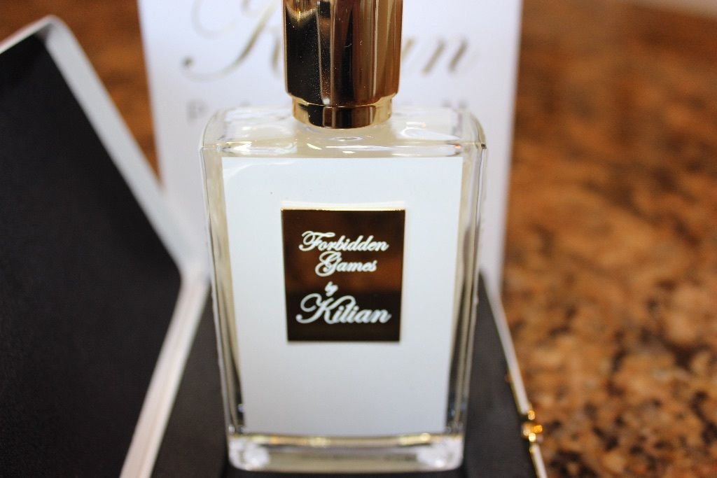 postadsuk.com 4 kilian eau de parfum clothes footwear amp accessories