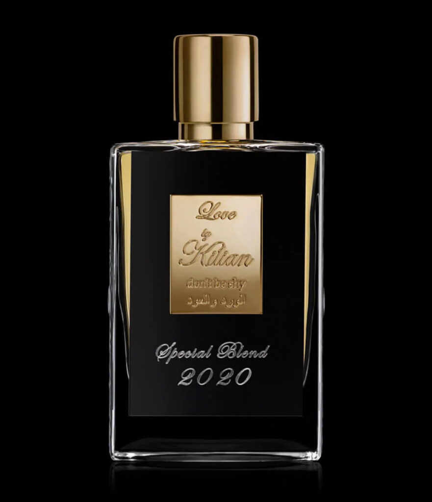 nuoc hoa unisex kilian love by kilian rose and oud special blend 2020 1634048609 470e7a