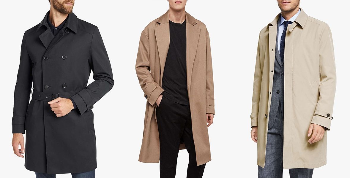 tim hieu chi tiet ve ao trench coat nam.5