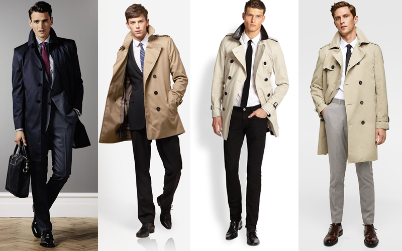 tim hieu chi tiet ve ao trench coat nam.2