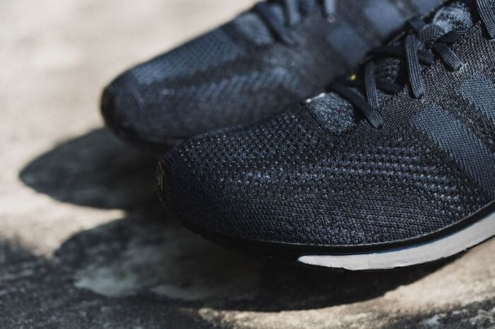 tim hieu ve cong nghe primeknit de san xuat ra nhung doi giay adidas dang so huu.5