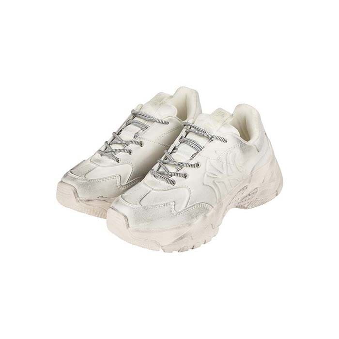 cach ve sinh giay mlb chuan dep nhu moi.2