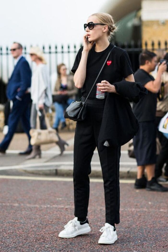 nhung goi y hoan hao de phoi do voi giay alexander mcqueen.10