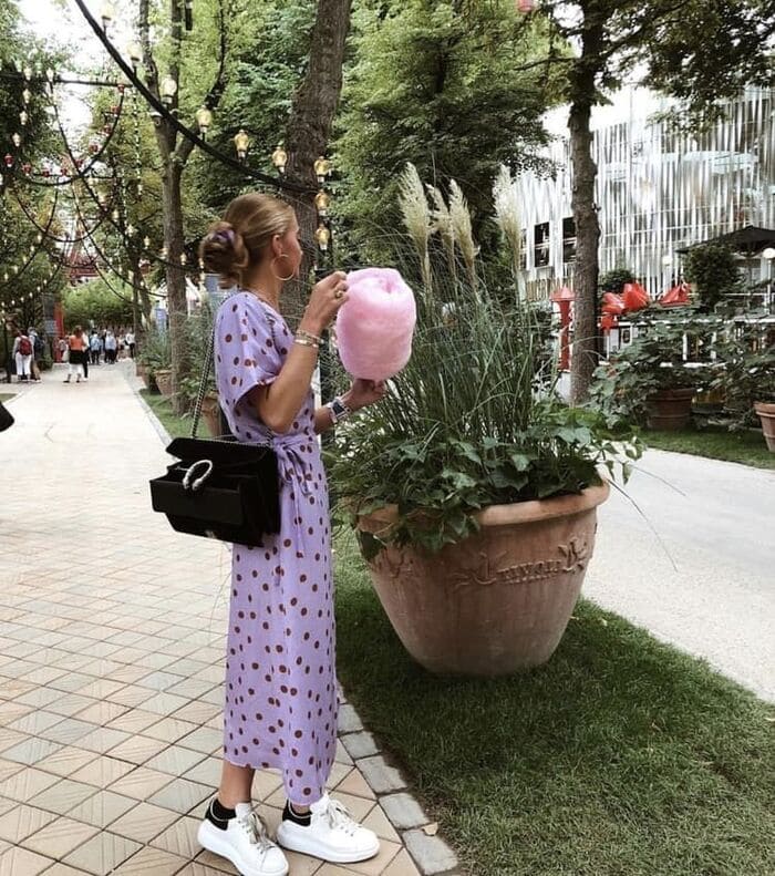 nhung goi y hoan hao de phoi do voi giay alexander mcqueen.9