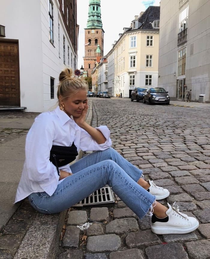 nhung goi y hoan hao de phoi do voi giay alexander mcqueen.7