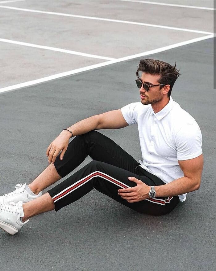 nhung goi y hoan hao de phoi do voi giay alexander mcqueen.4