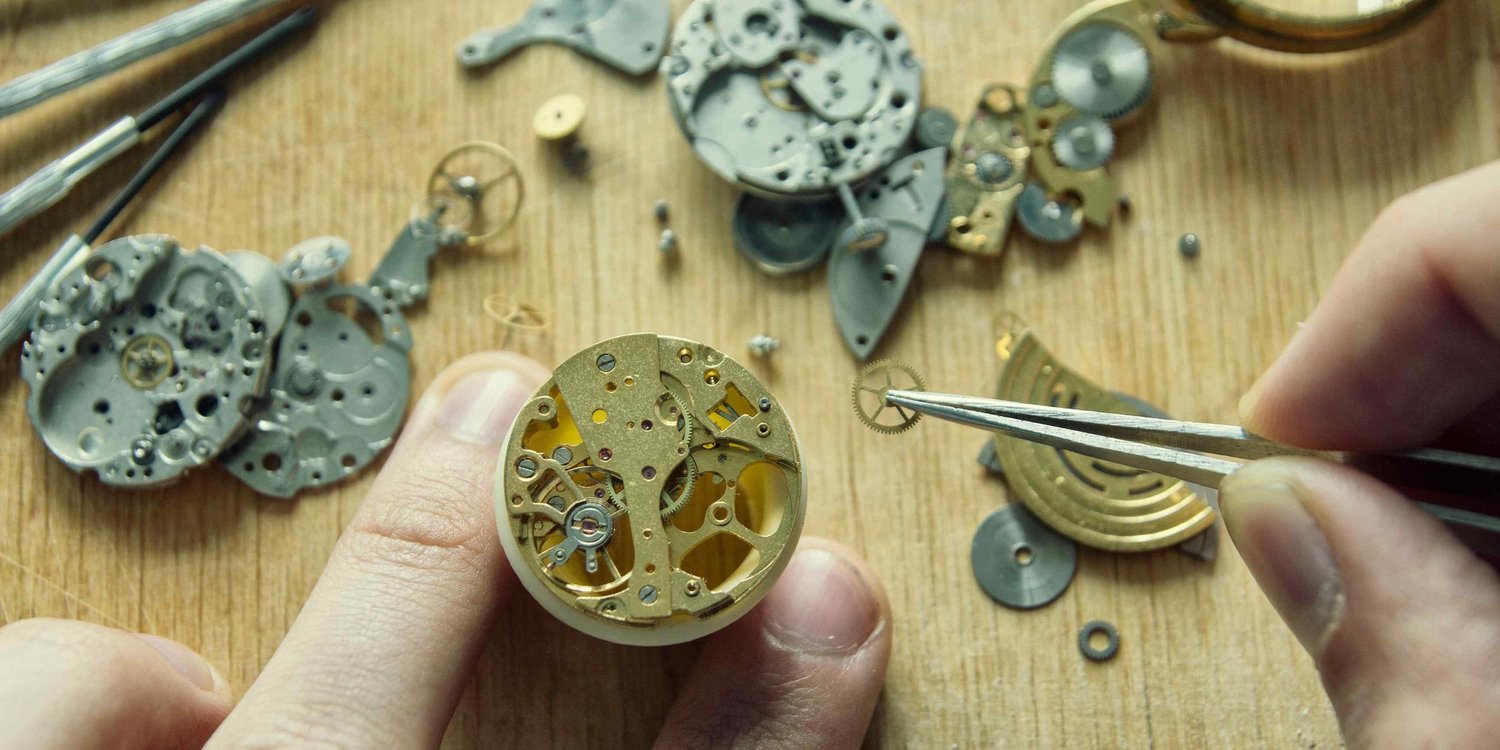 nhung nguyen nhan khien cho chiec dong ho co cua ban ngung hoat dong.3