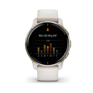 dong ho thong minh co can thiet cho cac ba me khong.5