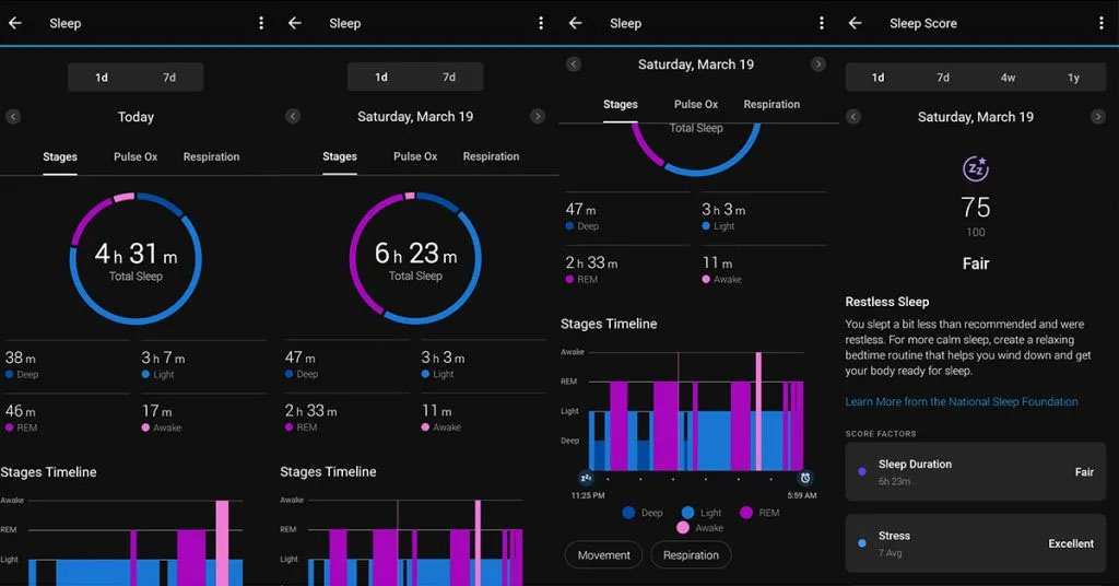 dong ho thong minh co can thiet cho cac ba me khong.4