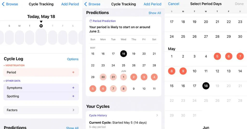 dong ho thong minh co can thiet cho cac ba me khong.2