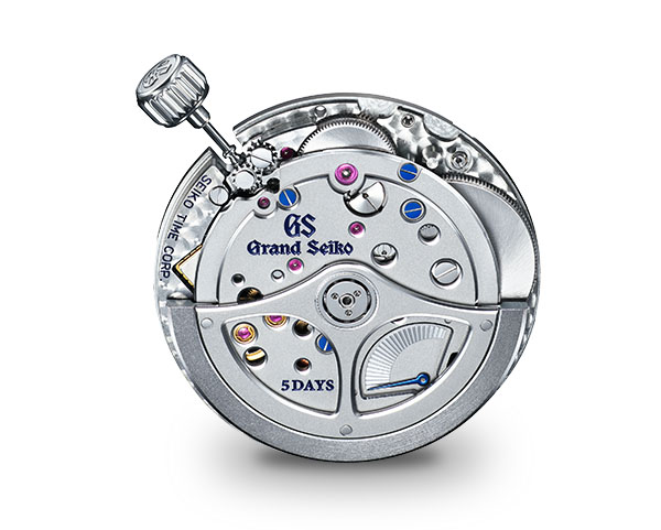 diem danh nhung bo chuyen dong dong ho chinh xac nhat trong the gioi dong ho cao cap.5