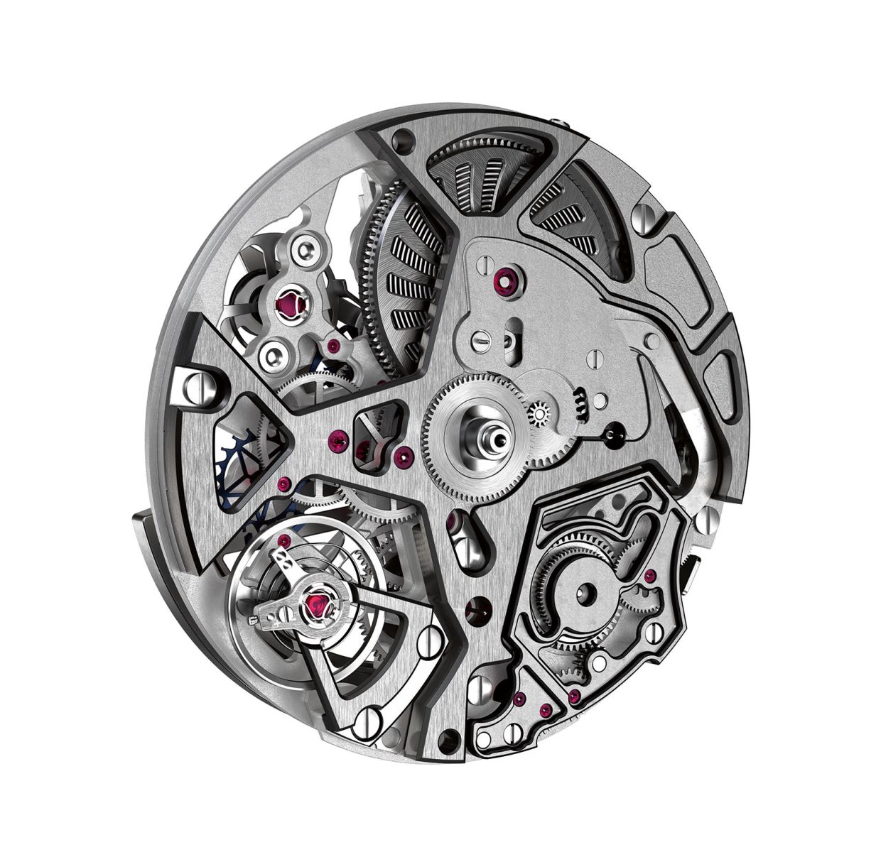 diem danh nhung bo chuyen dong dong ho chinh xac nhat trong the gioi dong ho cao cap.2