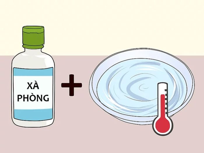 cach ve sinh giay new balance dung cach ban da biet chua.6