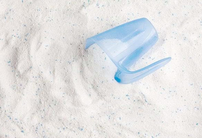 cach ve sinh giay new balance dung cach ban da biet chua.5