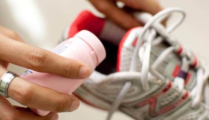 tong hop cac cach khu mui hoi giay nhanh chong va hieu qua phan 1.9