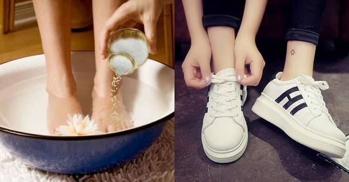 tong hop cac cach khu mui hoi giay nhanh chong va hieu qua phan 1.6