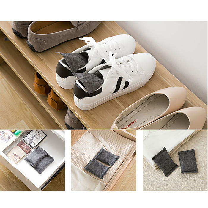 tong hop cac cach khu mui hoi giay nhanh chong va hieu qua phan 1.5