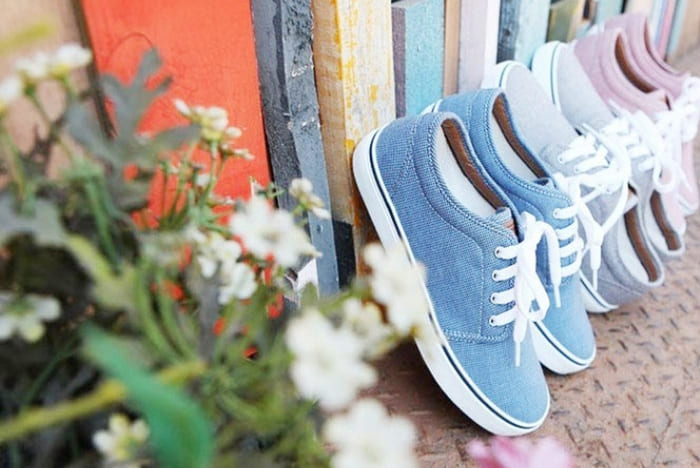 tong hop cac cach khu mui hoi giay nhanh chong va hieu qua phan 1.4