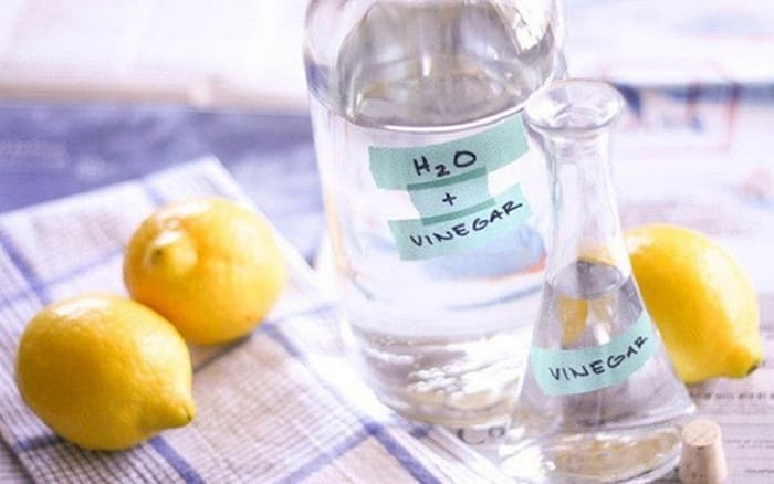 tong hop cac cach khu mui hoi giay nhanh chong va hieu qua phan 2.7