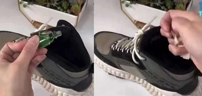 tong hop cac cach khu mui hoi giay nhanh chong va hieu qua phan 2.5