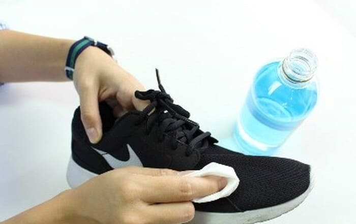 tong hop cac cach khu mui hoi giay nhanh chong va hieu qua phan 2. 3