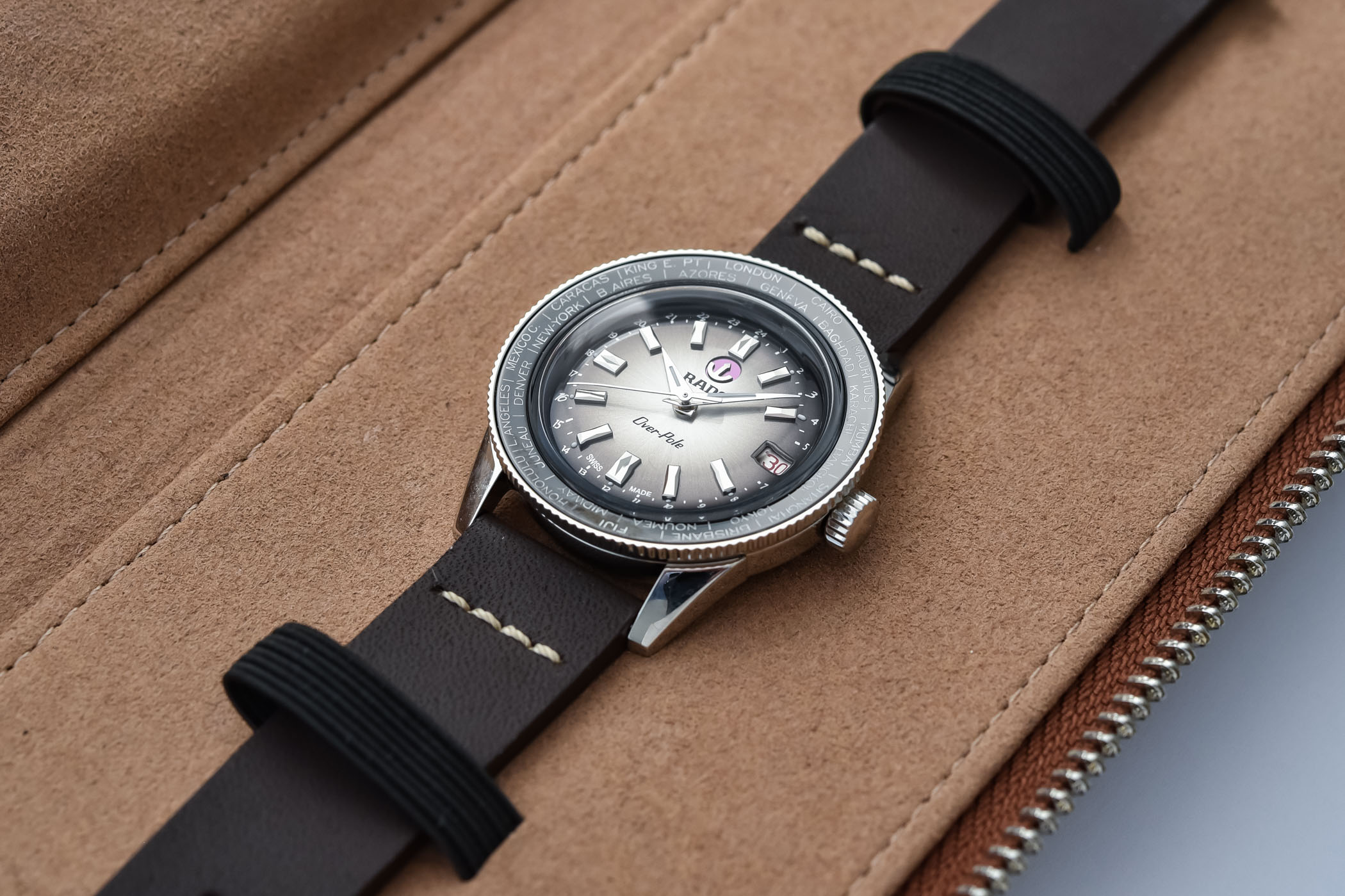 dong ho thong minh co can thiet cho cac ba me khong 2.5