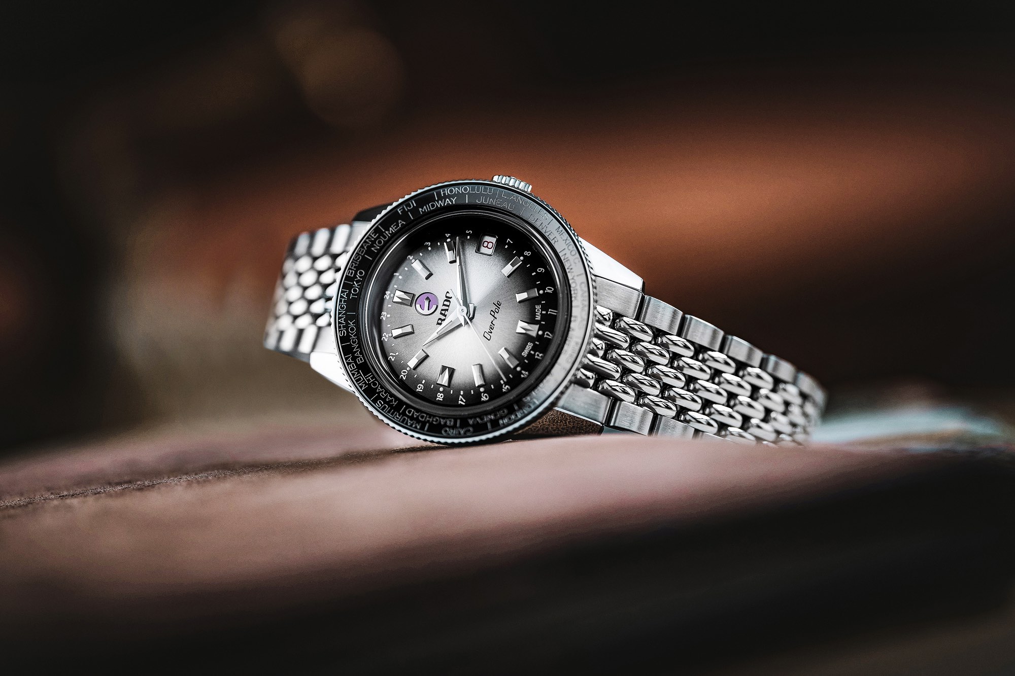 dong ho thong minh co can thiet cho cac ba me khong 2.4