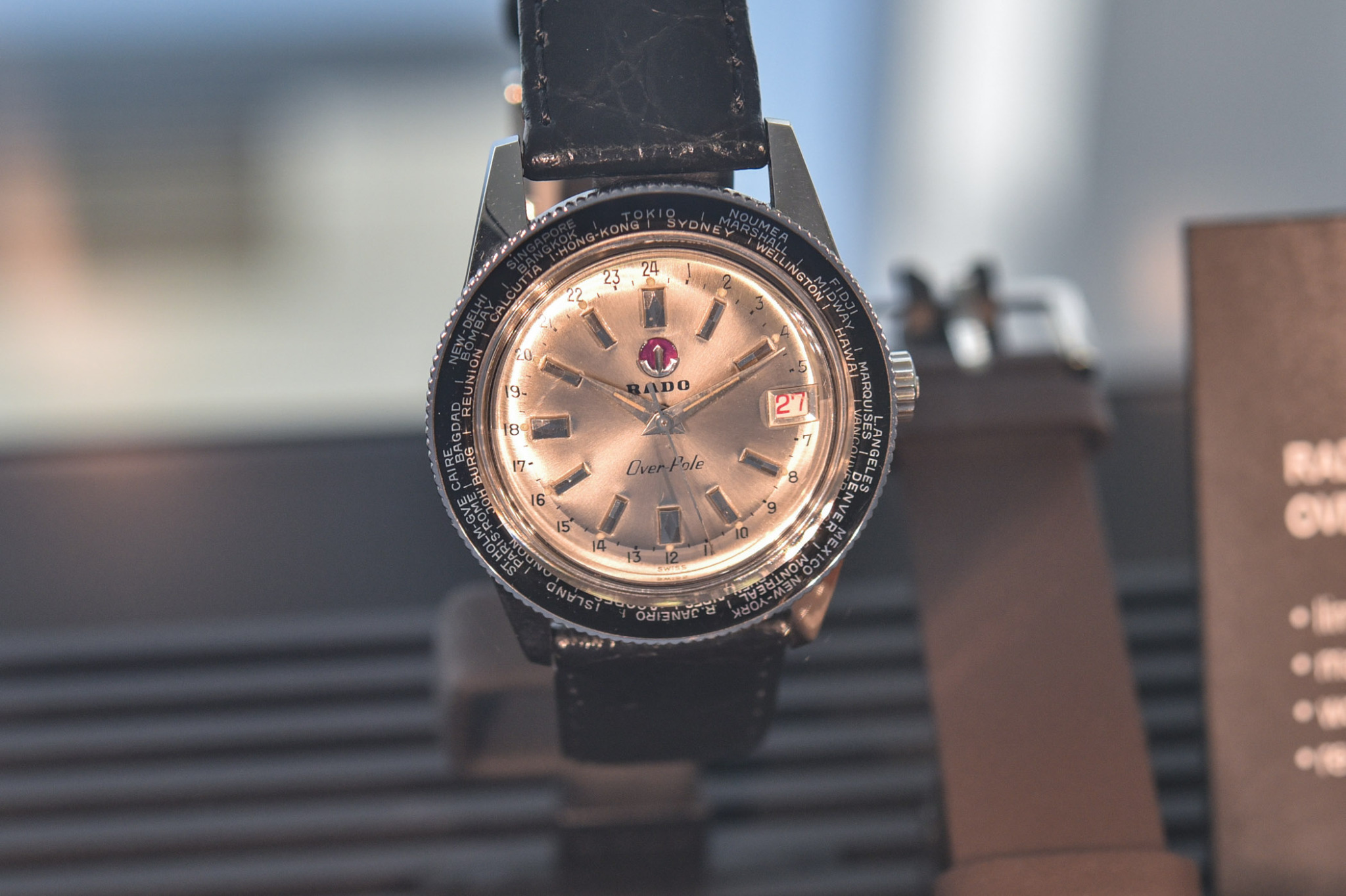 dong ho thong minh co can thiet cho cac ba me khong 2.3