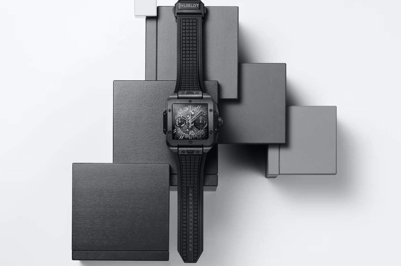 bst dong ho thiet ke mat vong cua hublot 2022.6