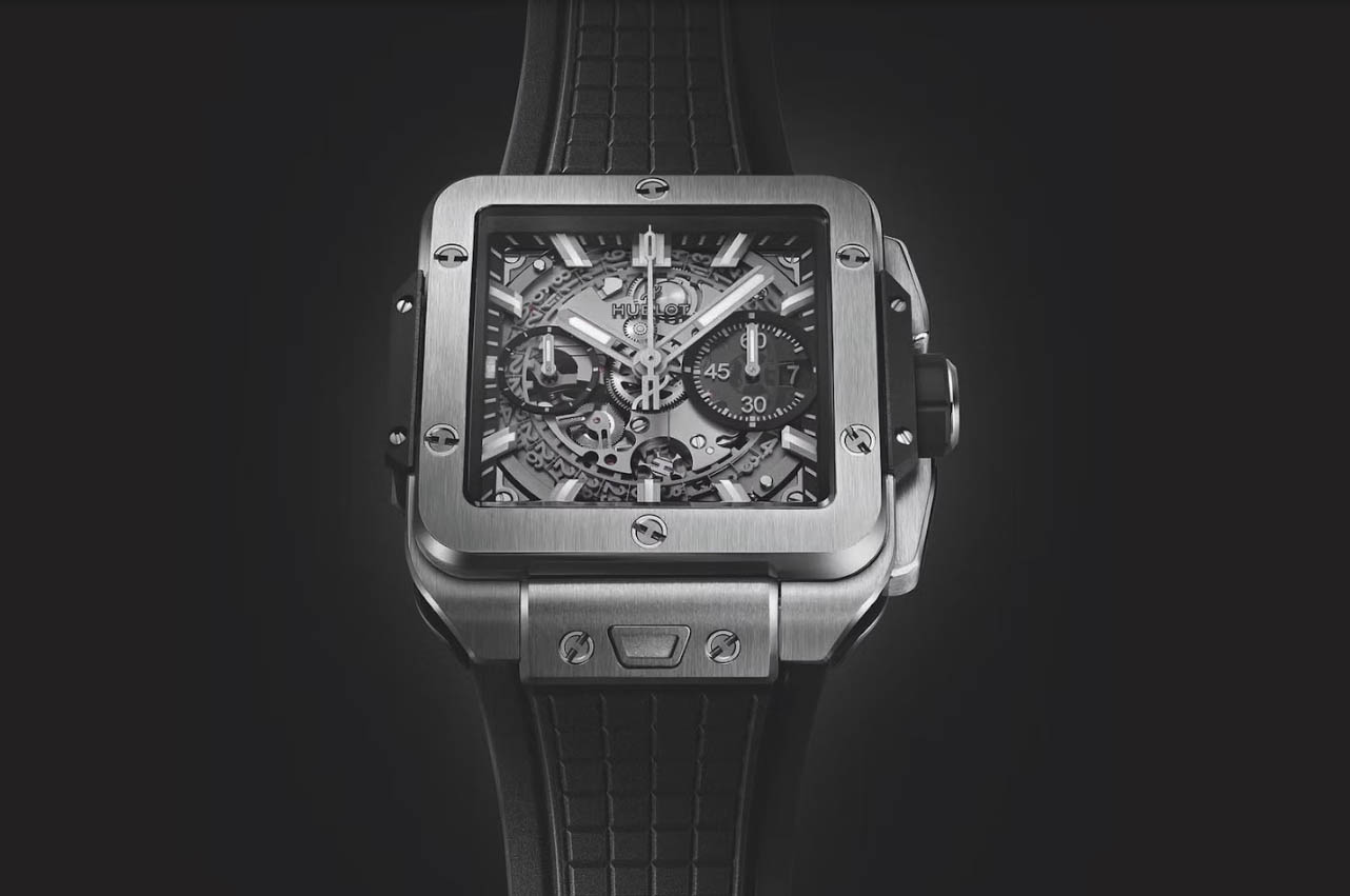 bst dong ho thiet ke mat vong cua hublot 2022.5