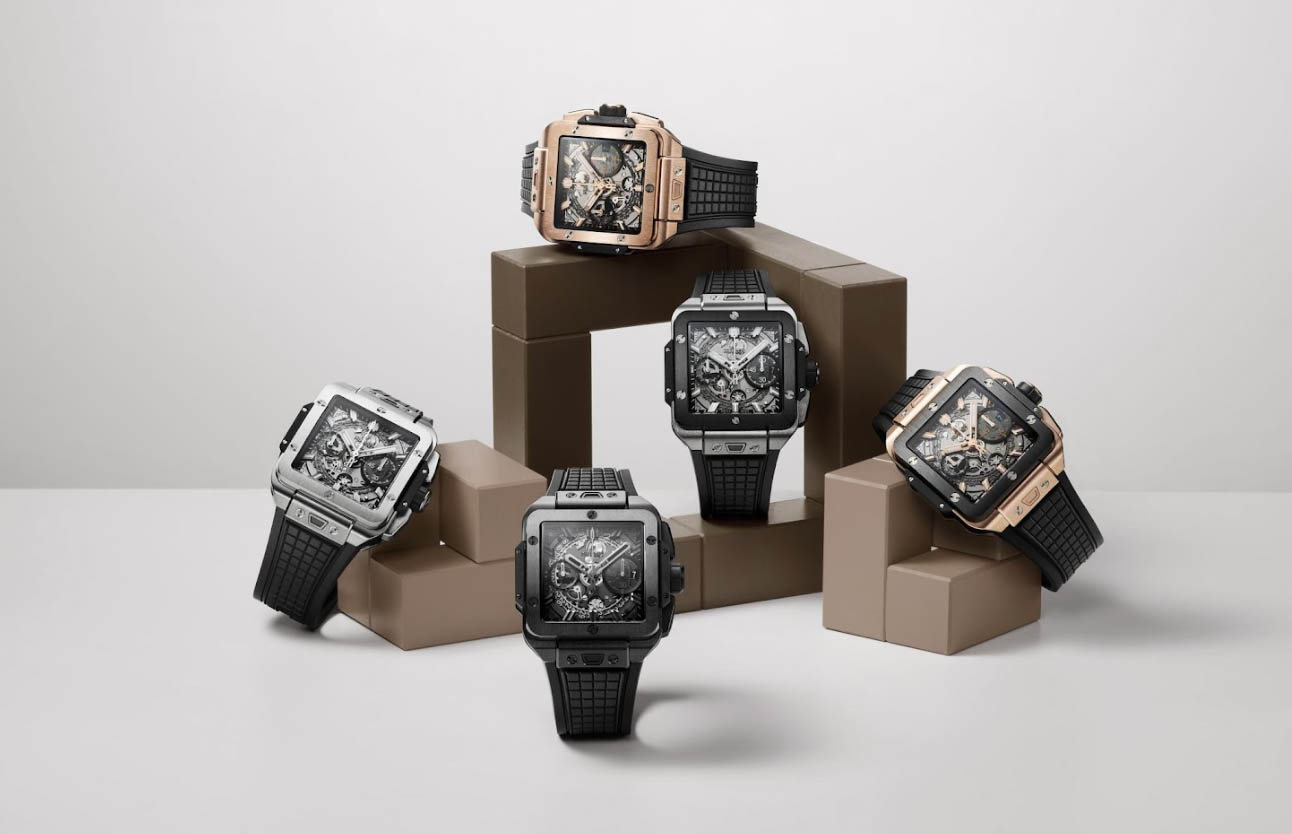 bst dong ho thiet ke mat vong cua hublot 2022.2