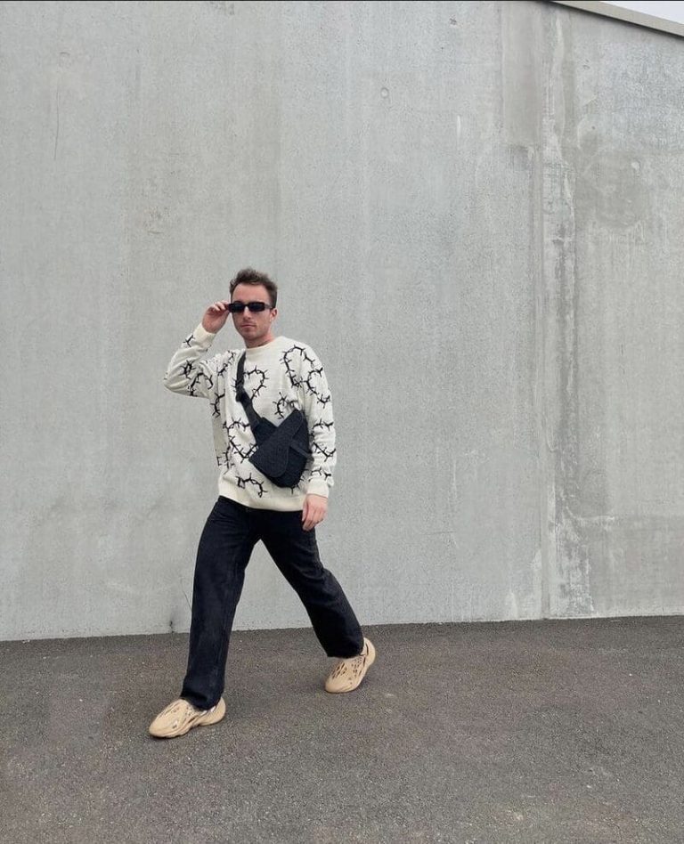 chi tiet ve ao ni nam nhung cach phoi do voi ao ni nam.5