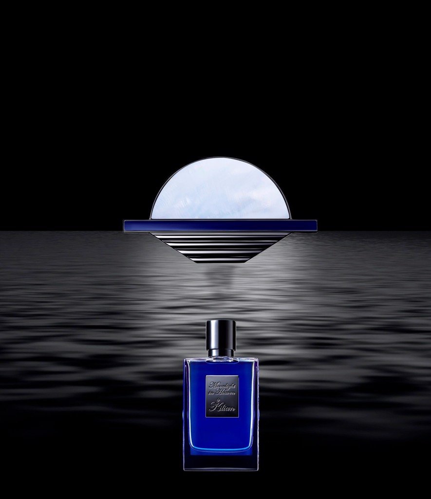 kilian moonlight in