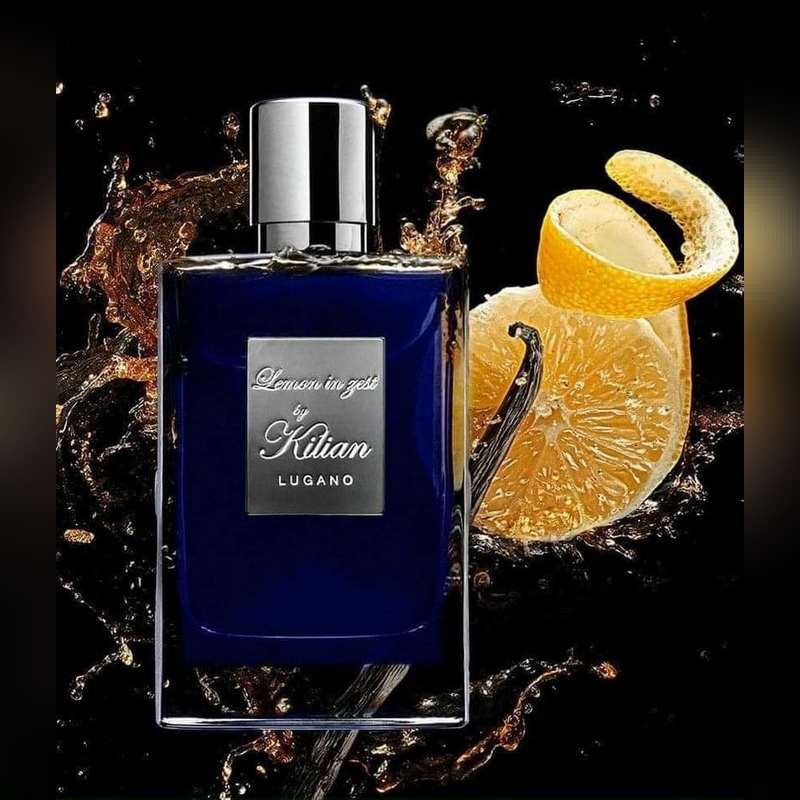 Kilian Moonlight in Heaven EDP 1