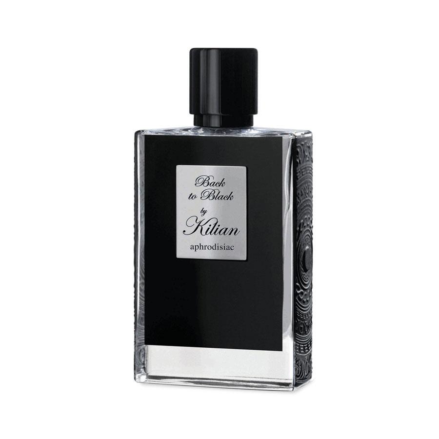 nuoc hoa unisex back to black by kilian edp 50ml 5e5cb99bc60d2 02032020144531