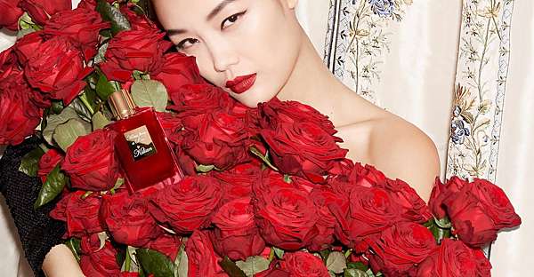 1631582272 812962707 g wn