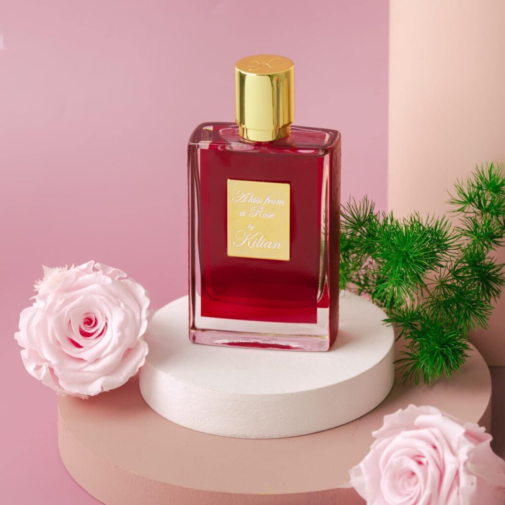 Kilian A Kiss from a Rose 3 1024x1024 1