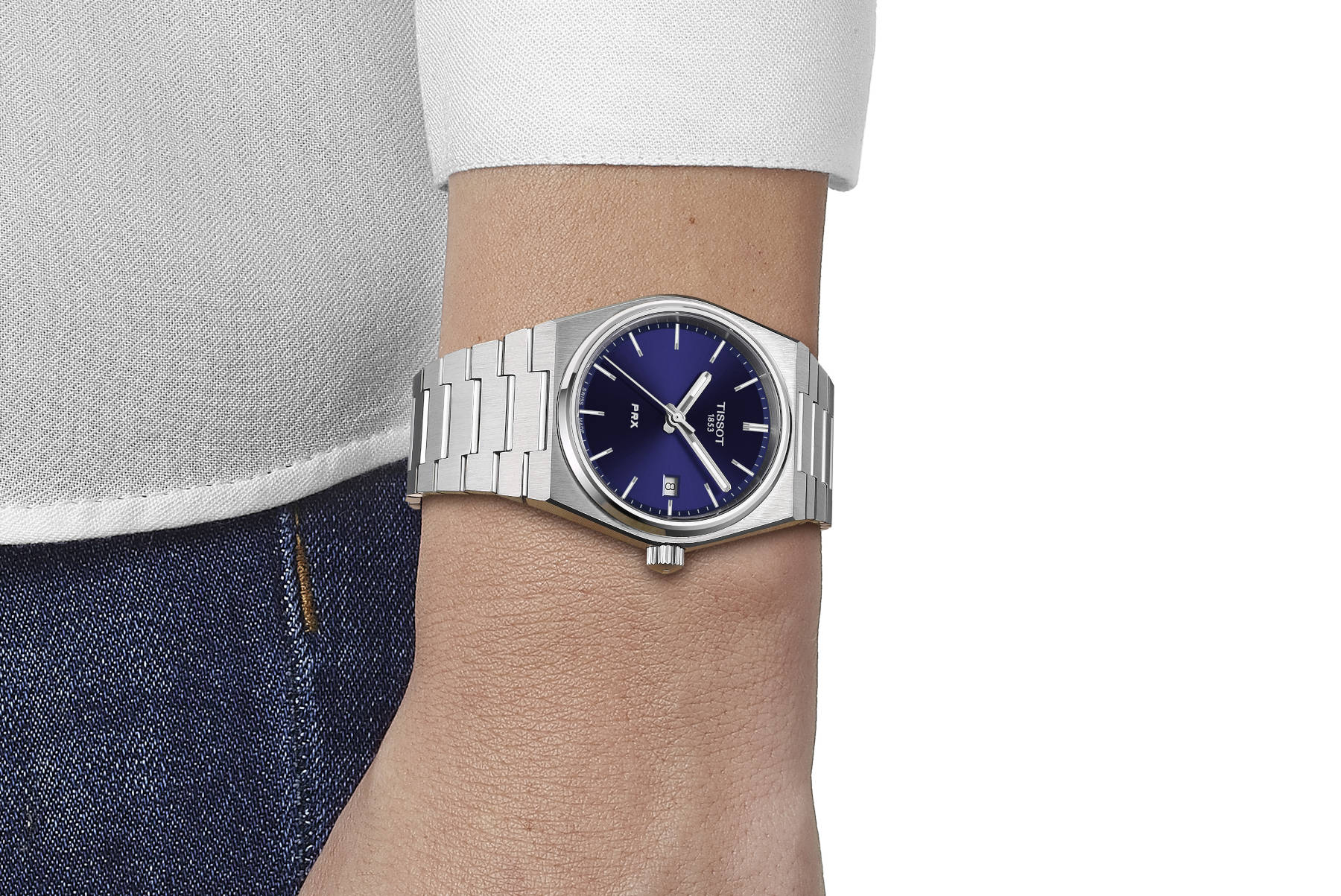 ban phoi mau doc dao cua bst prx dinh dam thuong hieu dong ho tissot.5