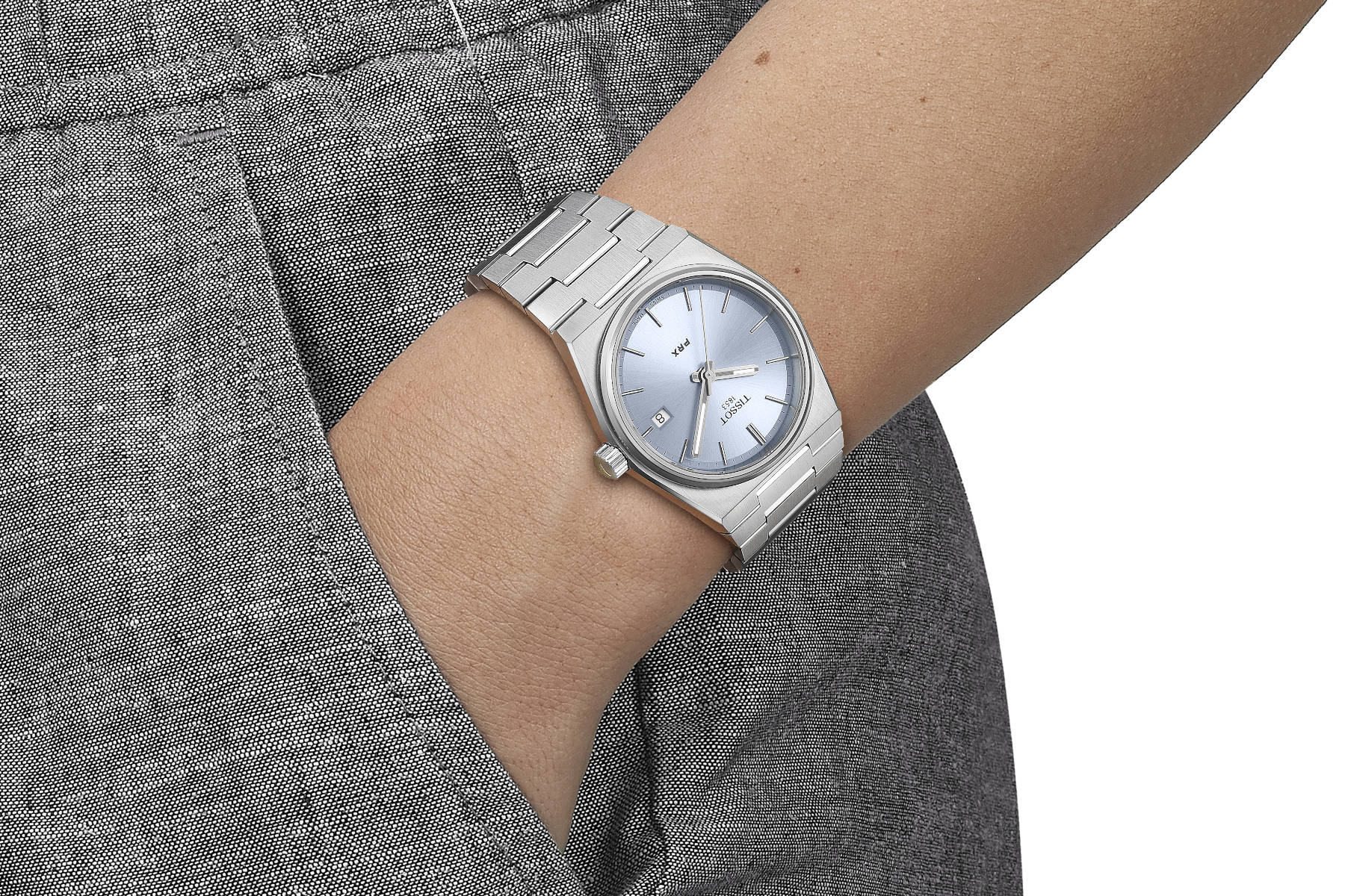 ban phoi mau doc dao cua bst prx dinh dam thuong hieu dong ho tissot.4