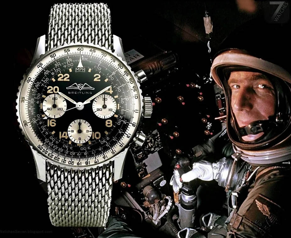 thiet ke bieu tuong navitimer cua breitling nam 2022.3